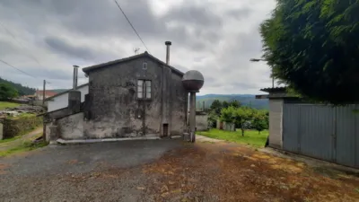 House on Calle Retorno photo 3