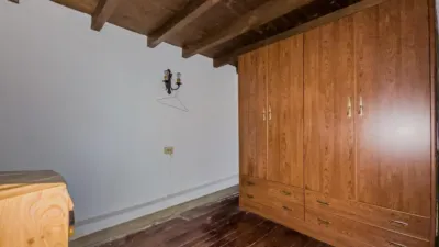 Terraced house in Northern Spain photo 26