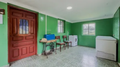 House on Calle Collada photo 22