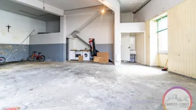 Apartment in Playa O Osmo photo 15
