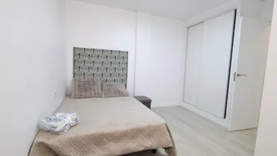 Apartment in Acequion photo 9