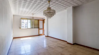 Apartment in Santa Catalina photo 2