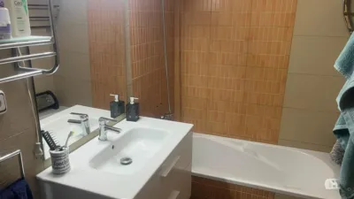 House in Les Marines photo 9