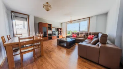 Chalet in Darbo photo 8