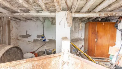 House on Calle del Horno, 21 photo 23