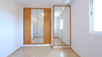 Apartment in Fuente Álamo photo 34