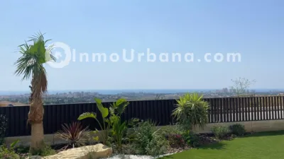 House on Camamilla Street, 2 photo 42