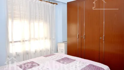 Apartment in City Centre photo 41