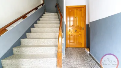 Apartment in Playa O Osmo photo 46