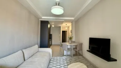 Pis – Torrevieja - Vista 4