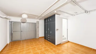 Casa adosada en venta en La Banda - Campo de Fútbol, La Banda-Campo de Fútbol (Chiclana de la Frontera) de 229.900 €