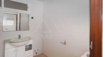 Flat in La Verneda I La Pau photo 5