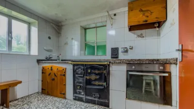 House on Calle Collada photo 27