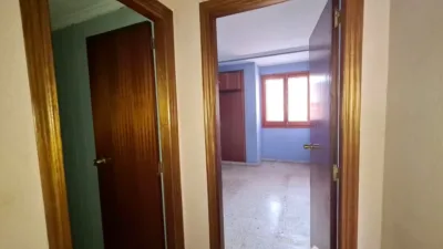 Apartment on Avenida de Andalucía photo 24