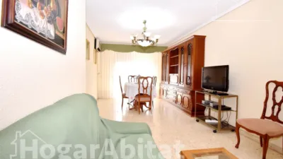 Apartment in City Centre photo 27