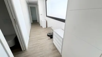 Ático en alquiler en Punta Umbría, Punta Umbría de 5.800 €<span>/mes</span>