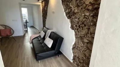 Piso en venta en Calle de García del Castillo, Valverde de 227.500 €