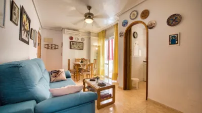 Apartment in Acequion photo 4
