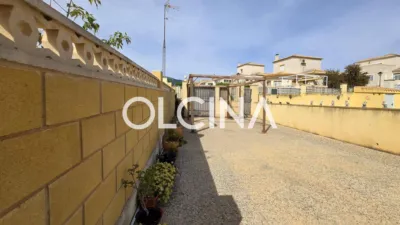 Casa - Vista 3