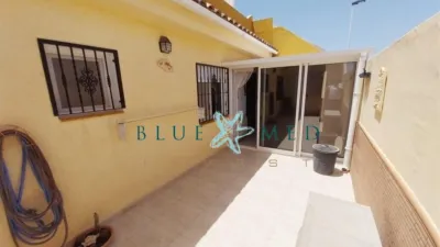 Chalet en calle Hernan Valle - Saladillo, nº 42 photo 39