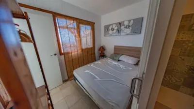 Chalet on Lomo del Guayte Street, 4 photo 11