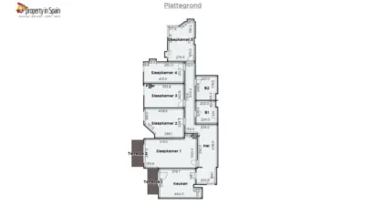 Habitación en alquiler en Carrer Devesa, Altozano (Distrito Campoamor-Altozano. Alicante - Alacant) de 410 €<span>/mes</span>