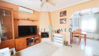 Chalet en calle Hernan Valle - Saladillo, nº 42 photo 14