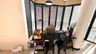 Piso en venta en Calle de Garcilaso de la Vega, La Salle-El Cabo-Los Llanos (Distrito Salud-La Salle. Santa Cruz de Tenerife Capital) de 520.000 €