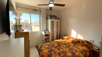 Apartment in the City Centre photo 3