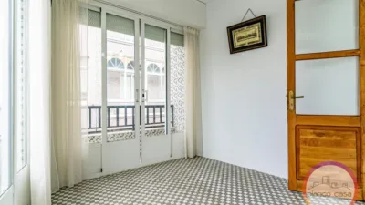 Apartment in Playa O Osmo photo 29