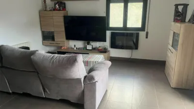 House in Les Marines photo 2