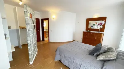 House on Calle de Ventosilla Alta photo 42