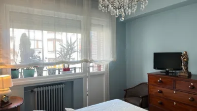 Flat on Artekale Street photo 27
