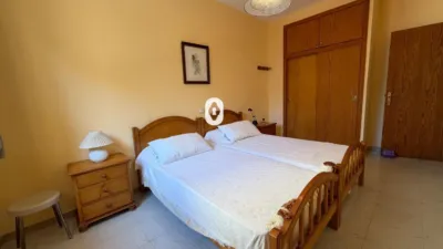 Semi-detached house in Son Servera photo 20