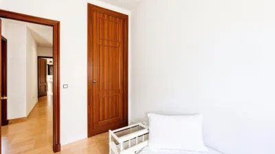 Casa adosada en venta en La Banda - Campo de Fútbol, La Banda-Campo de Fútbol (Chiclana de la Frontera) de 229.900 €