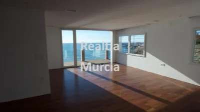 Casa - Vista 4