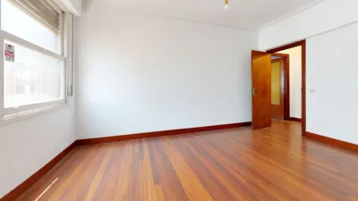 Apartment on Avenida de Carlos VII photo 18