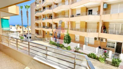 Piso – Guardamar del Segura, Urbanització Pinar de Guardamar - Vista 5