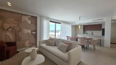 Chalet in Dorado Country Club photo 11