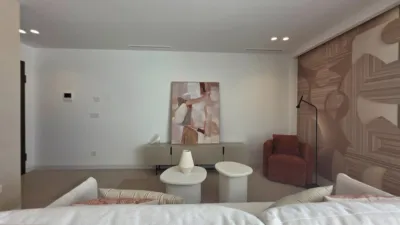 Chalet in Dorado Country Club photo 10