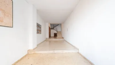Apartment in La Soledad Norte photo 20