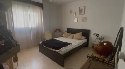 Apartment on Calle de José Bergamín photo 17