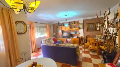 Apartment in S'Arenal photo 3