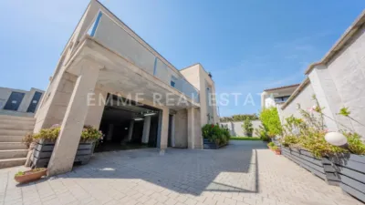 Chalet in Darbo photo 4