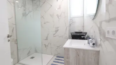 Apartment in Acequion photo 10