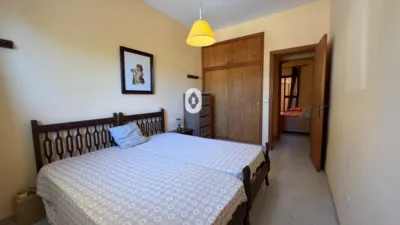 Semi-detached house in Son Servera photo 12