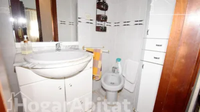 Apartment in City Centre photo 34