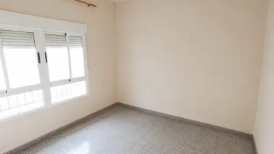 Flat on Juan Guerrero Ruiz Street photo 19