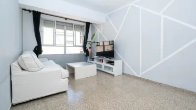Apartment in La Soledad Norte photo 6
