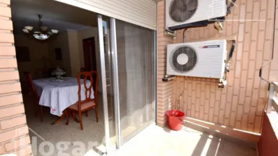 Apartment in City Centre photo 13